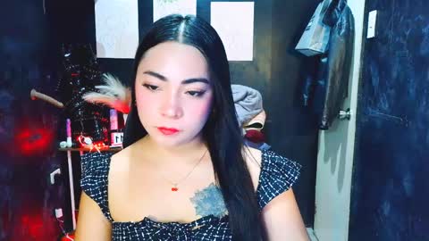 xxslutty kim online show from April 2026 07:24:02 AM