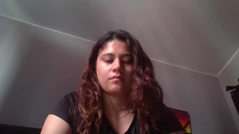 Sophi 3 online show from March 2026 04:18:01 PM