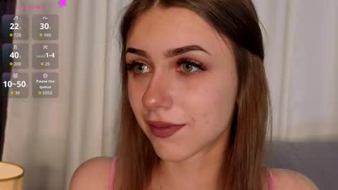 Jinx online show from March 2026 08:13:01 PM