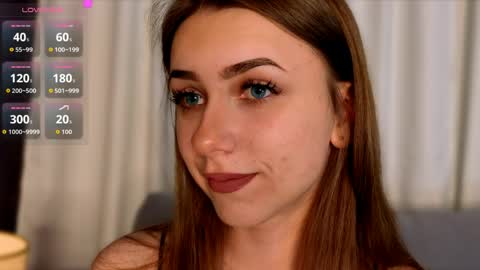 Jinx online show from March 2026 08:45:01 PM