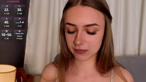 Jinx online show from March 2026 08:36:01 PM