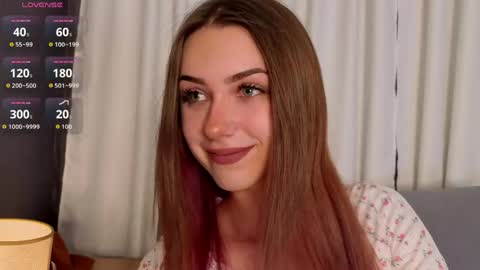 Jinx online show from March 2026 08:31:01 PM