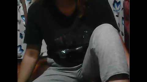 xxstacy_hottie online show from January 2026 07:57:02 AM