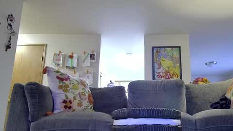 Strawberry Jane online show from September 2025 11:05:01 PM