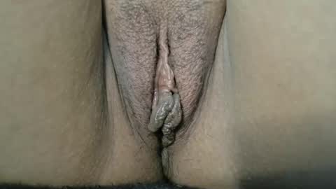 xxsweetlovelypinayxx online show from September 2025 05:25:01 PM