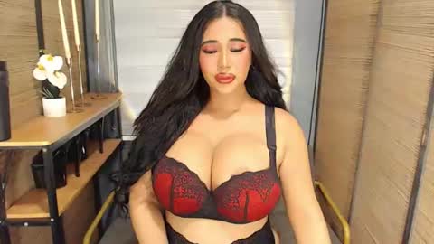 Snapshot of xxtastefullayeshaxx chatting on July 2026 10:19:01 AM xxtastefullayeshaxx online show from July 2026 10:19:01 AM
