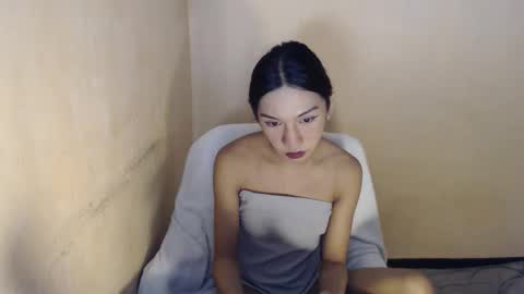 xxurmysterygirlxx online show from May 2026 03:44:01 AM