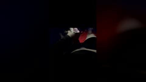 Snapshot of xxuxnxdxexaxdxx chatting on March 2026 08:19:01 AM Notforhire online show from March 2026 08:19:01 AM