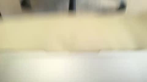 Snapshot of xxva21 chatting on January 2026 03:37:02 PM xxva21 online show from January 2026 03:37:02 PM