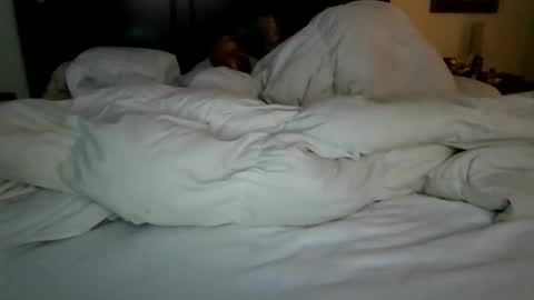 Snapshot of xxverabbyxx chatting on December 2024 02:55:01 PM Vera online show from December 2024 02:55:01 PM