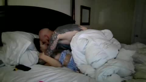 Snapshot of xxverabbyxx chatting on December 2024 07:26:01 AM Vera online show from December 2024 07:26:01 AM