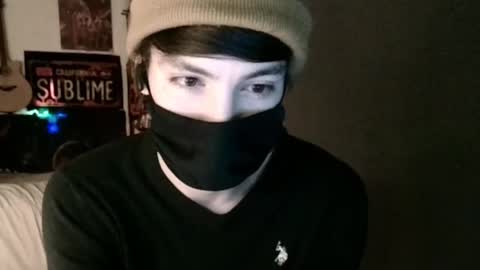 Snapshot of xxwhitefoxx chatting on March 2025 08:27:01 AM David Fox online show from March 2025 08:27:01 AM