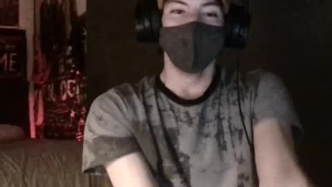 Snapshot of xxwhitefoxx chatting on March 2025 11:25:02 AM David Fox online show from March 2025 11:25:02 AM