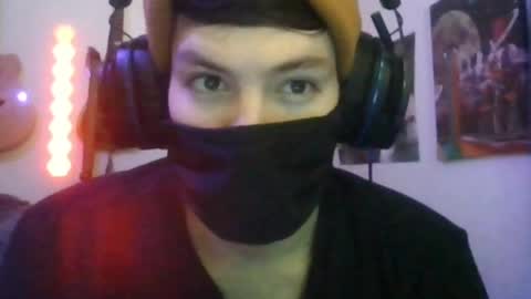 Snapshot of xxwhitefoxx chatting on September 2025 06:26:02 AM David Fox online show from September 2025 06:26:02 AM