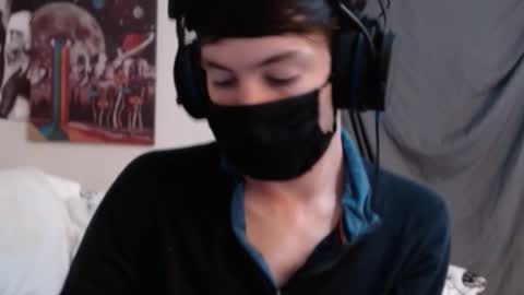 David Fox online show from December 2025 03:23:02 AM