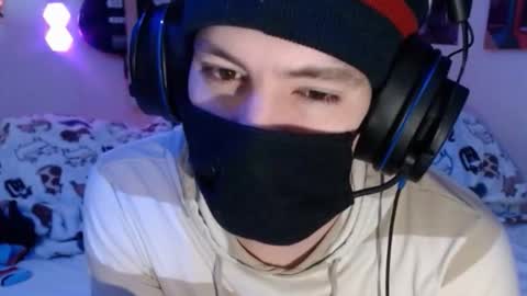 David Fox online show from February 2026 06:22:01 AM