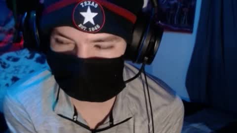 David Fox online show from March 2026 08:26:33 AM