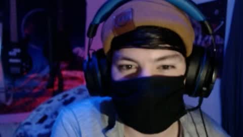 David Fox online show from April 2026 04:46:01 AM