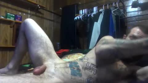 Spider online show from January 2026 03:41:01 AM