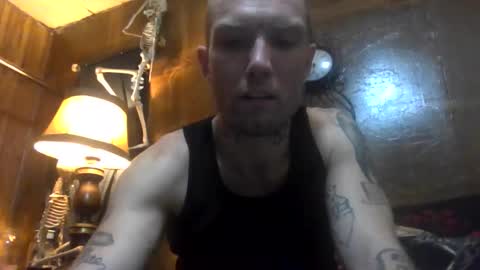 Spider online show from February 2026 10:39:02 PM