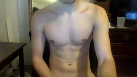 xxx2100 online show from February 2025 03:29:01 PM