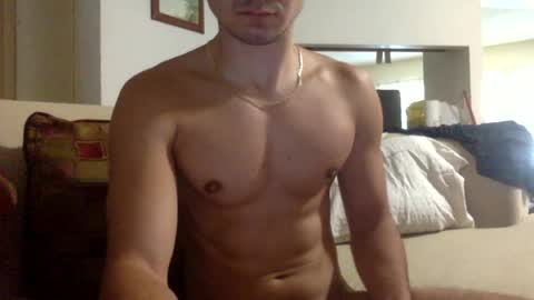 xxx2100 online show from June 2026 03:28:02 PM