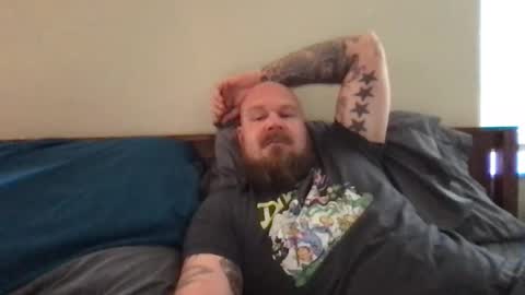 BigDikk6969 online show from September 2025 04:34:01 PM