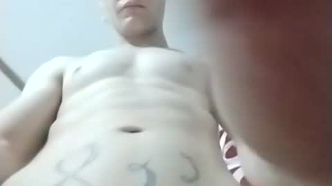 xxx863 online show from September 2025 11:14:01 AM