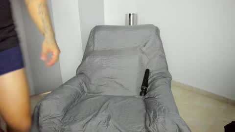 xxx_3d online show from June 2026 06:57:02 PM