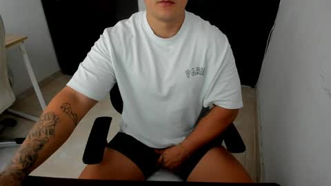 xxx_3d online show from June 2026 07:42:01 PM