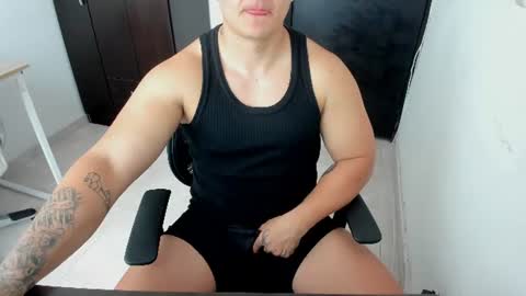 xxx_3d online show from June 2026 06:51:02 PM