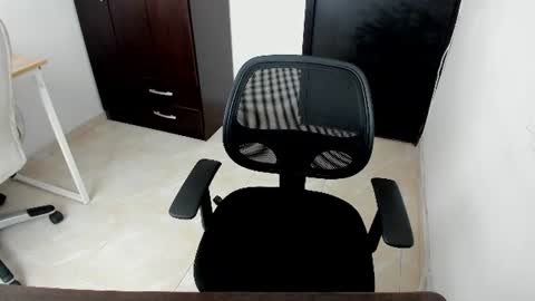 xxx_3d online show from June 2026 06:39:02 PM