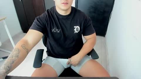 xxx_3d online show from June 2026 06:40:01 PM