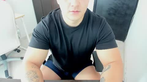 xxx_3d online show from June 2026 08:44:01 PM