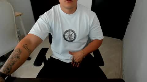 xxx_3d online show from June 2026 07:59:01 PM