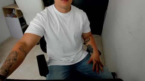 xxx_3d online show from June 2026 07:22:02 PM