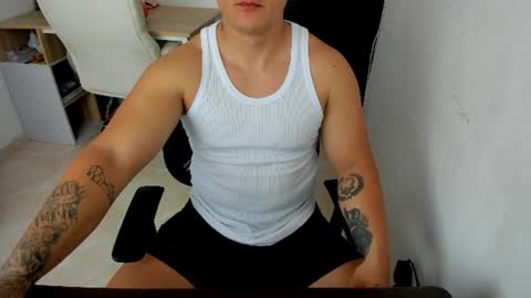 xxx_3d online show from June 2026 07:12:02 PM