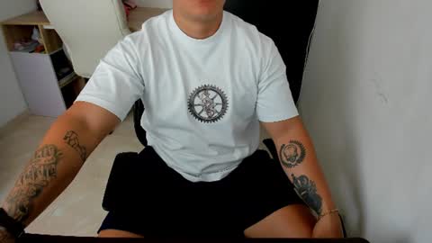 xxx_3d online show from June 2026 03:16:01 PM
