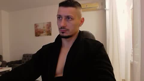 xxx_alejandro online show from October 2025 05:29:02 AM