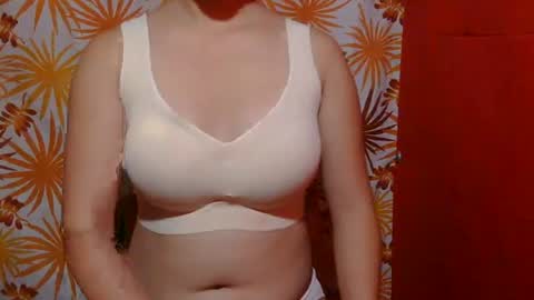 xxx_cory online show from August 2026 12:40:01 PM