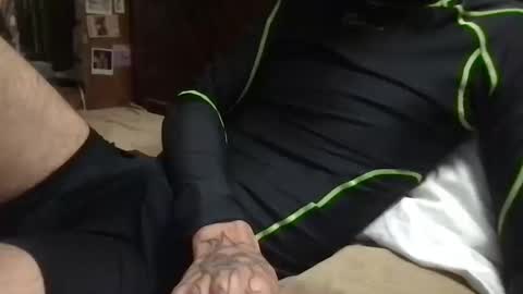 Snapshot of xxx_crow_xxx chatting on October 2025 09:19:02 AM xxx_crow_xxx online show from October 2025 09:19:02 AM