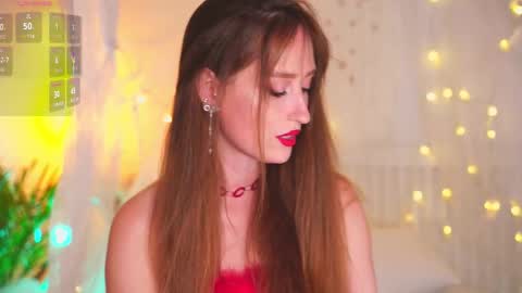 Anna online show from October 2025 08:07:02 PM