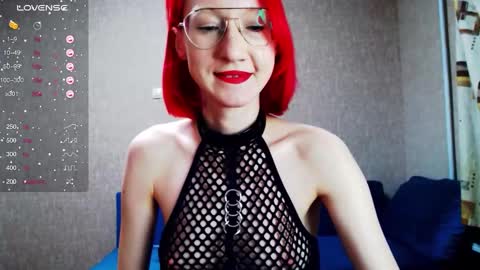 Snapshot of xxx_goddes_xxx chatting on January 2025 10:12:01 PM Andariel online show from January 2025 10:12:01 PM