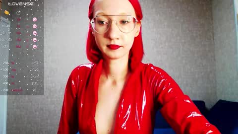 Snapshot of xxx_goddes_xxx chatting on January 2025 01:30:01 AM Andariel online show from January 2025 01:30:01 AM