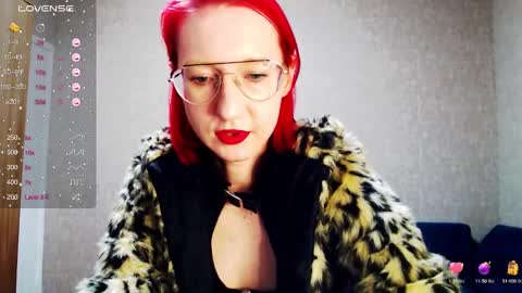 Snapshot of xxx_goddes_xxx chatting on January 2025 04:20:01 PM Andariel online show from January 2025 04:20:01 PM