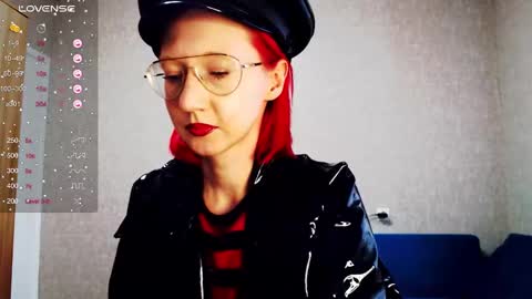 Snapshot of xxx_goddes_xxx chatting on January 2025 09:55:01 AM Andariel online show from January 2025 09:55:01 AM