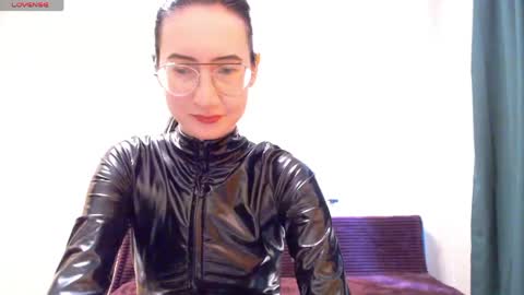 Andariel online show from June 2026 07:36:01 AM