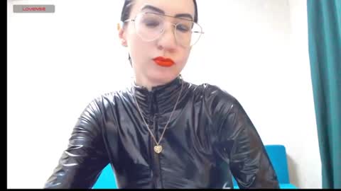 Andariel online show from June 2026 06:56:01 PM