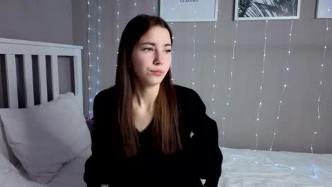 Snapshot of xxx_hotbae_xxx chatting on January 2026 05:35:01 AM Eva online show from January 2026 05:35:01 AM