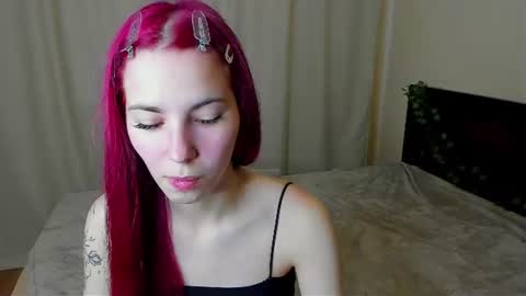 Snapshot of xxx_hotbae_xxx chatting on June 2026 06:40:02 AM Eva online show from June 2026 06:40:02 AM